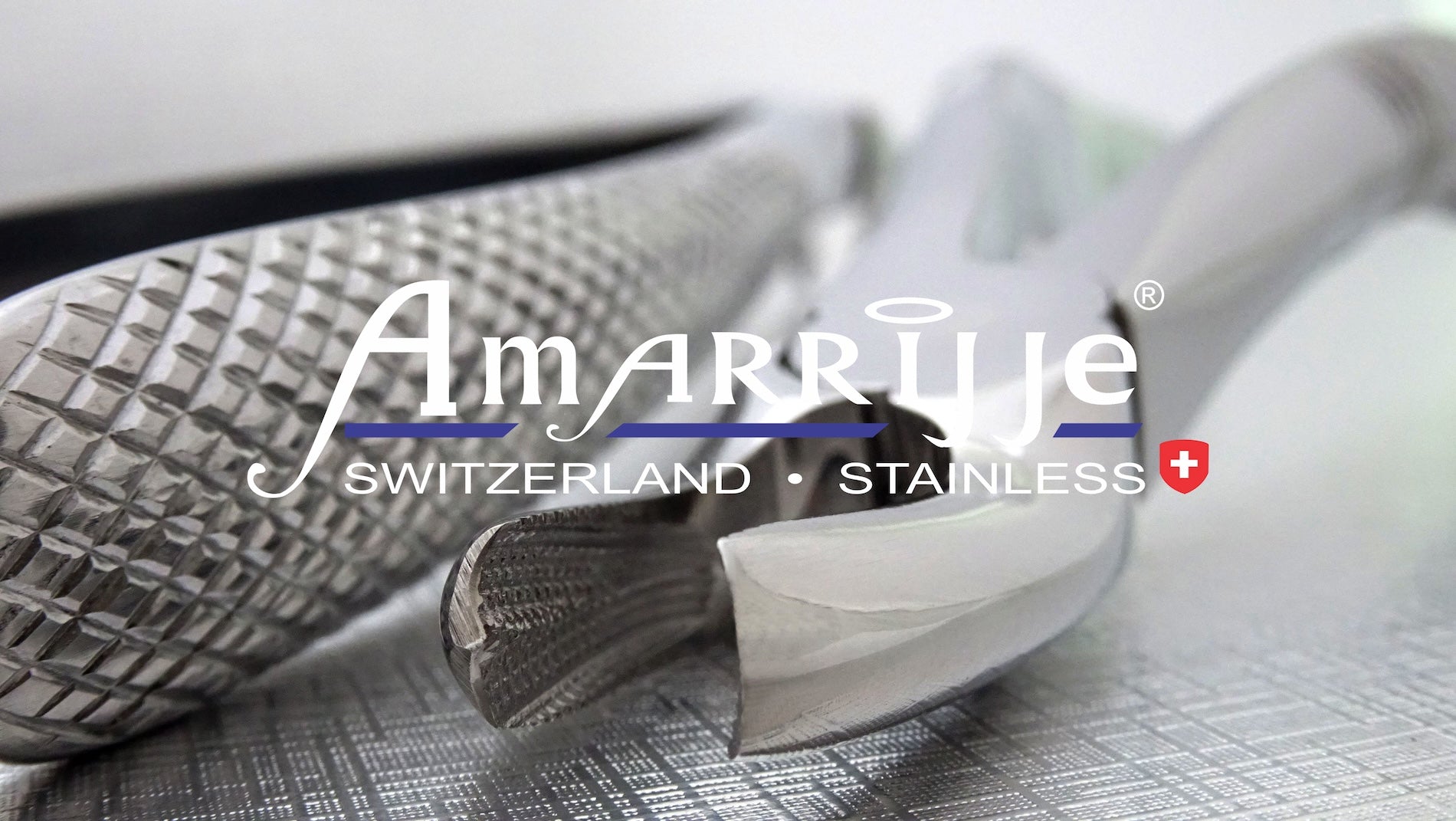 slider image slider_item_tLebgR