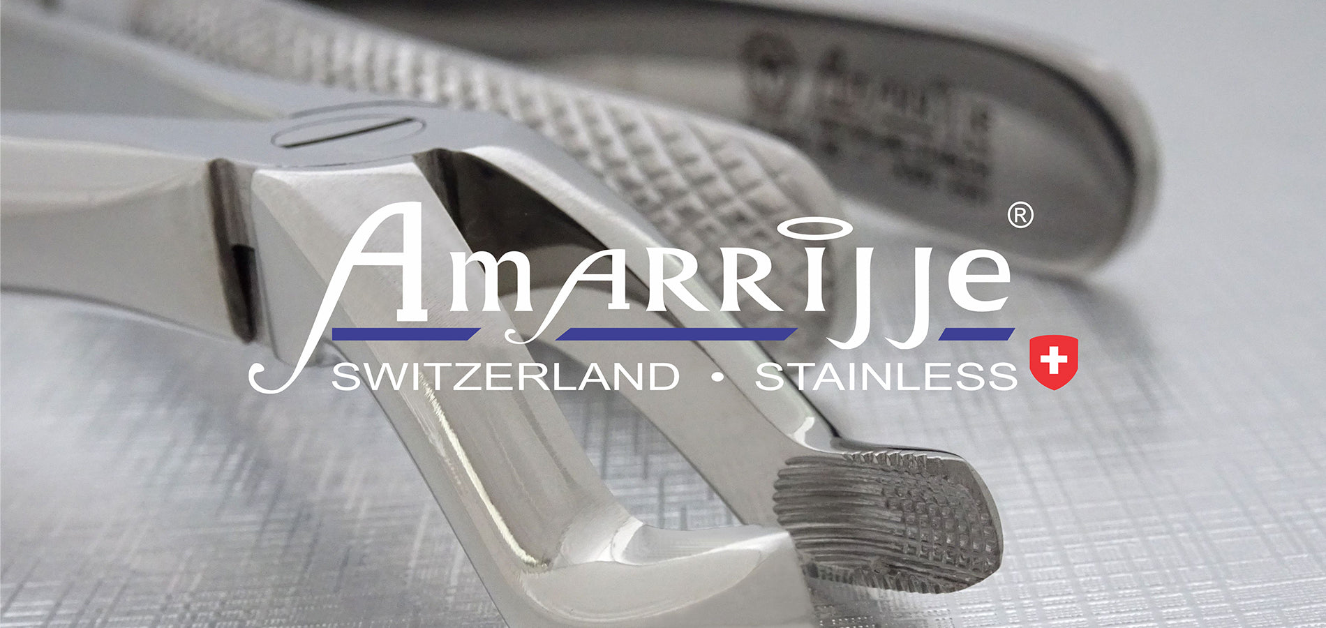 slider image slider_item_k9fMKi