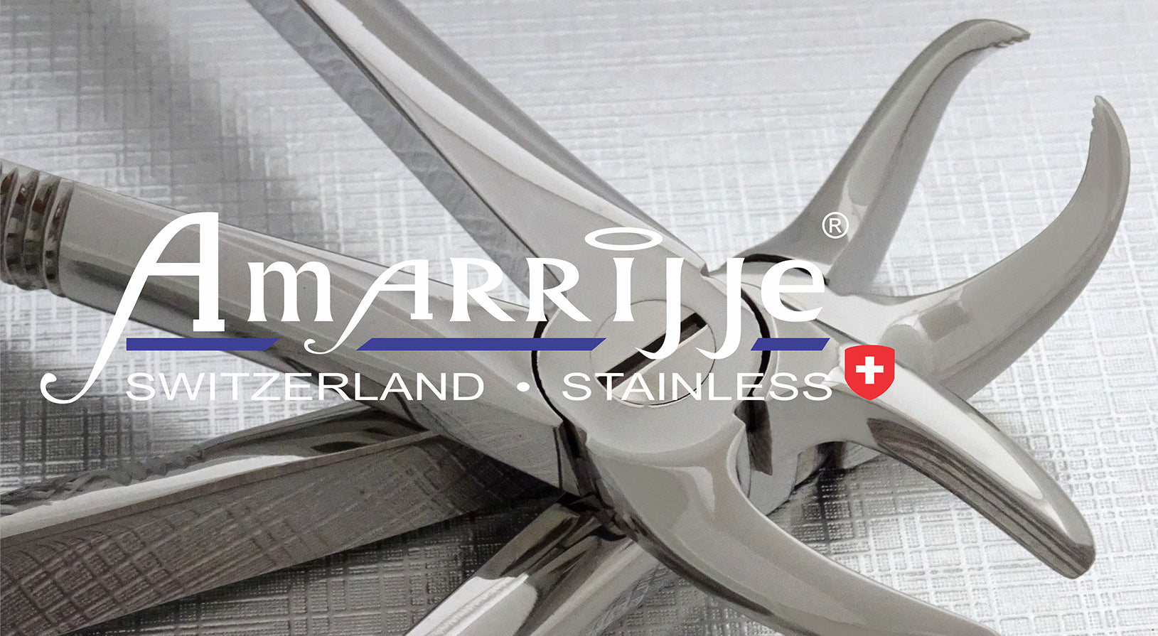 slider image slider_item_GDdBDC